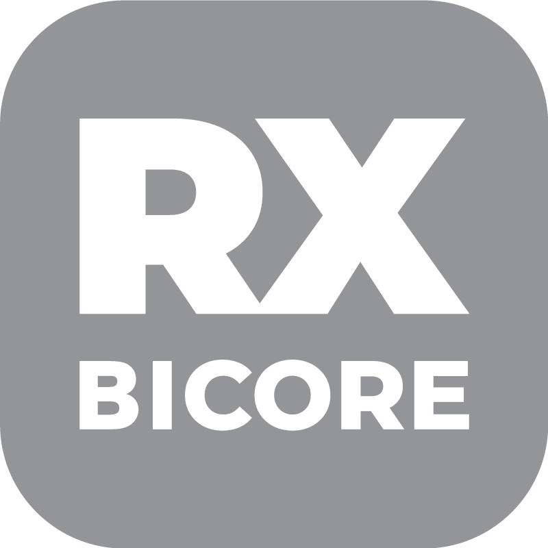 BiCore R-Li And R-Li T Rechargeable Hearing Aids | Rexton